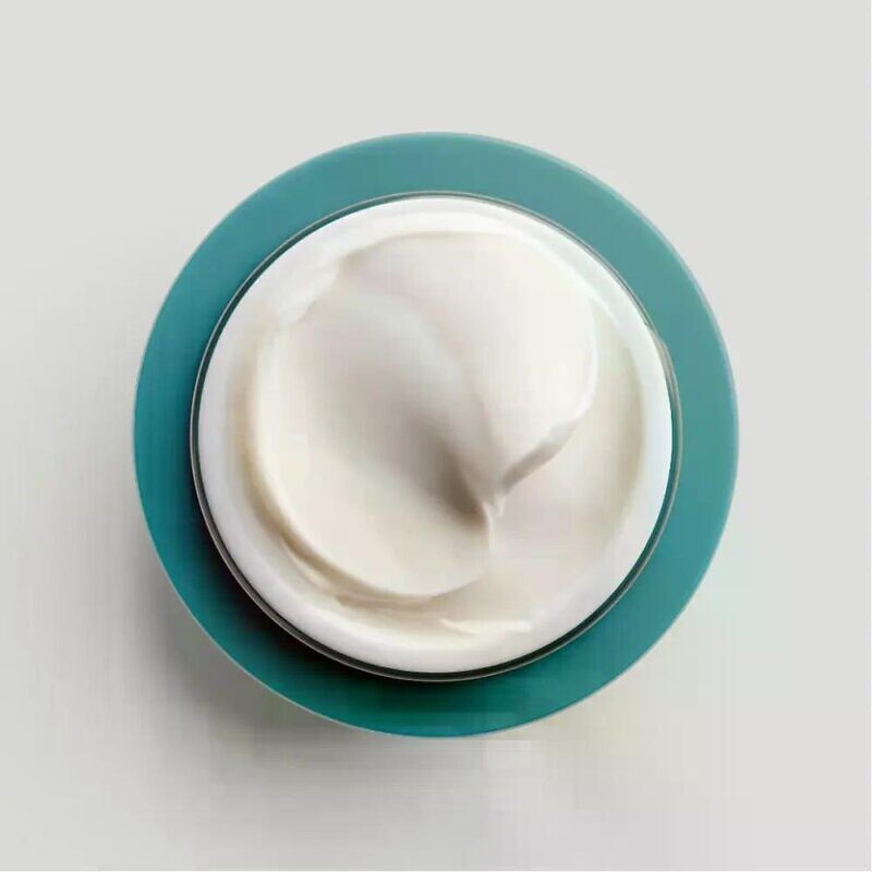 QMS Medicosmetics Age Prevent Power Firm Neck & Bust Cream 100 мл – Крем проти старіння для шиї та зони декольте - Зображення 2