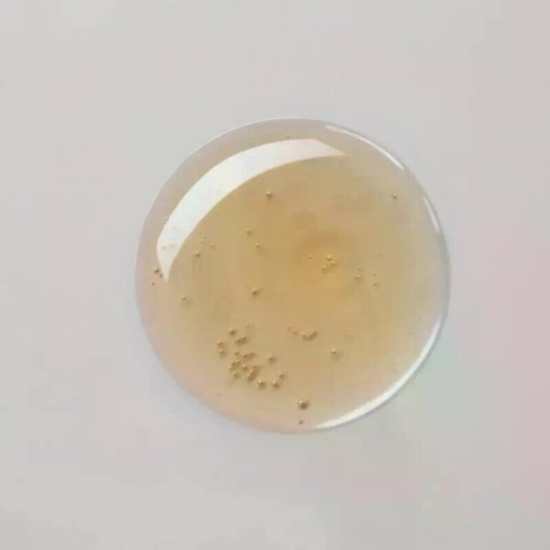 QMS Medicosmetics Collagen System Collagen Night Serum 30 мл – Нічна сироватка з колагеном - Зображення 2