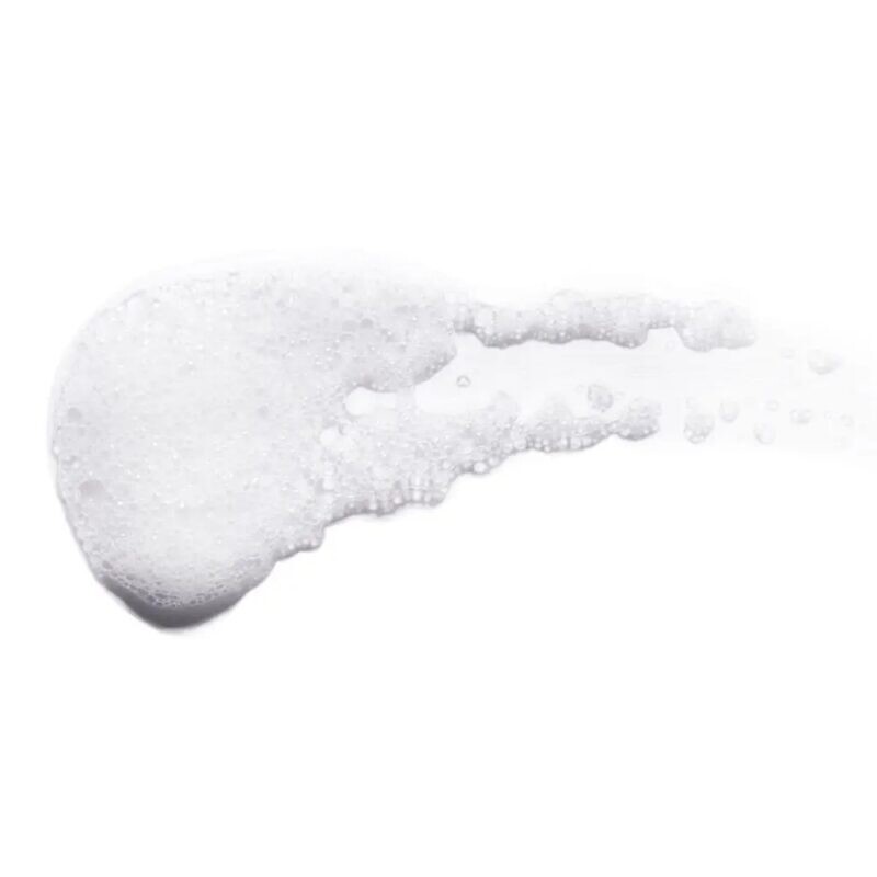 QMS MedicosmeticsHydro Essential Hydromax Recovery Foam Mask 150 мл – Відновлювальна пінна маска - Зображення 2