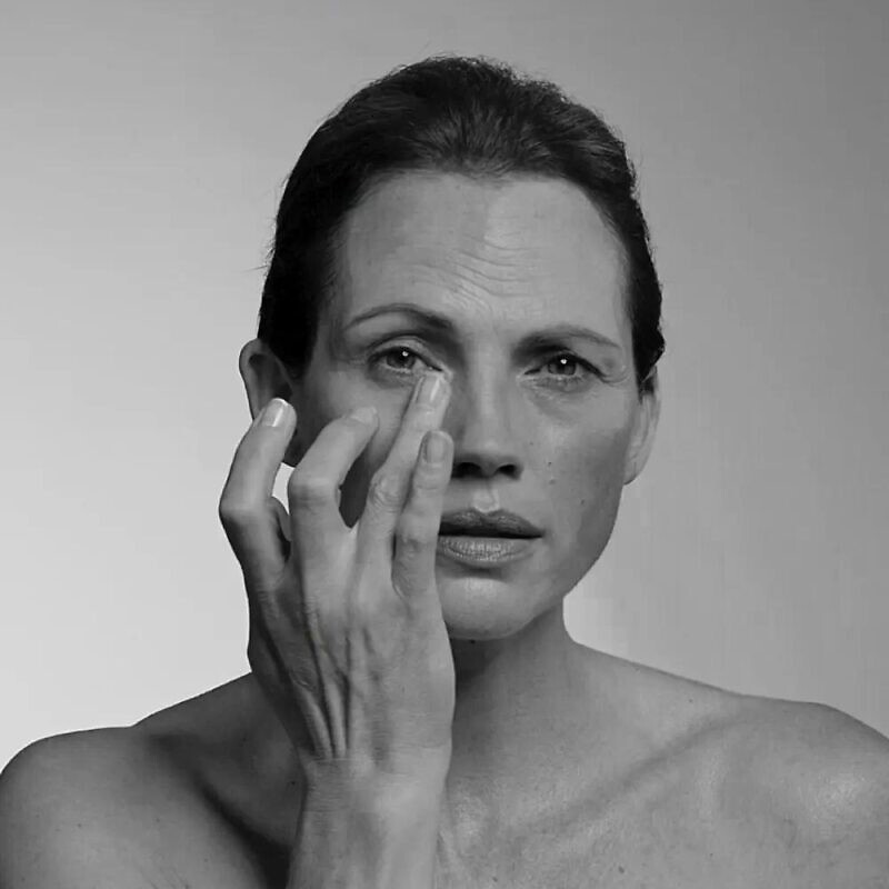 QMS MedicosmeticsPollution Resist Epigen Protect Depuff Eye Serum 15 мл – Cироватка для очей від набряків - Зображення 3