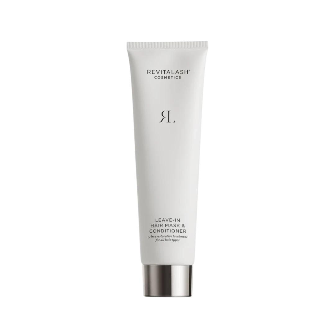 revitalash-leave-in-hair-mask-conditioner-90-ml-maska-kondytsioner-dlia-volossia-5-v-1 Купити маску-кондиціонер для волосся 5 в 1 Revitalash Leave-in Hair Mask & Conditioner 90 мл з доставкою по Україні.