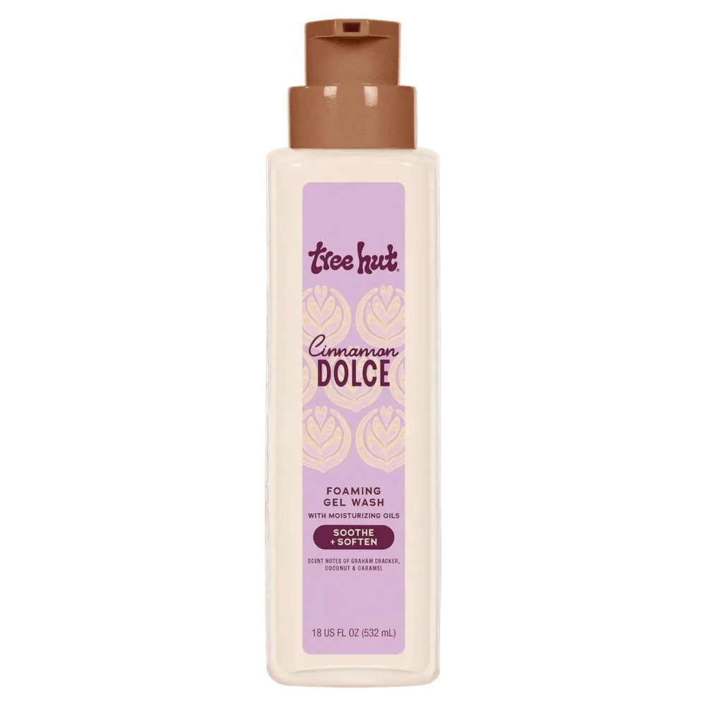 tree-hut-cinnamon-dolce-foaming-gel-wash-532-ml-hel-dlia-dushu