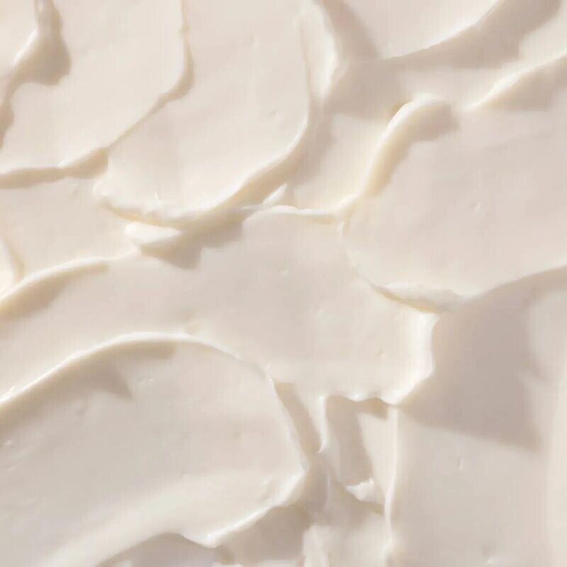 Tree Hut Santal Haze Whipped Body Butter 240 гр – Баттер для тіла - Зображення 4